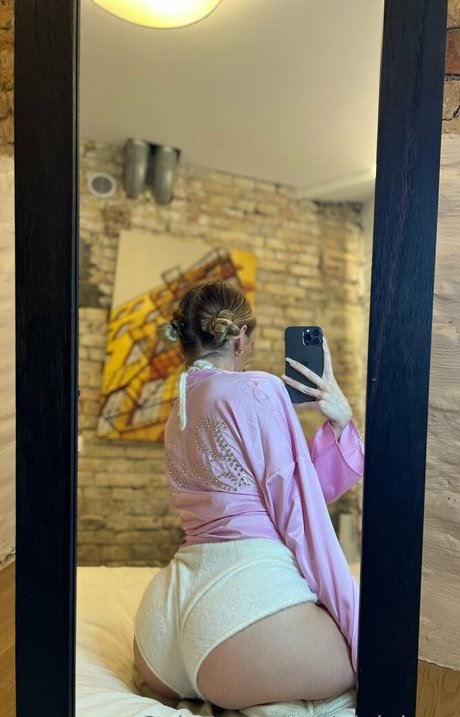 itsnotkerre high quality pornstar gallery