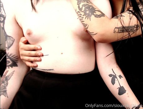 siouxsie steele pornstar beautiful pics