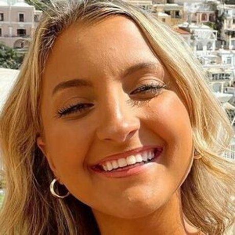 McKenzie Morgan pornstar adult archive