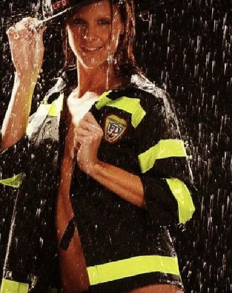 summerluv7 art actress pictures