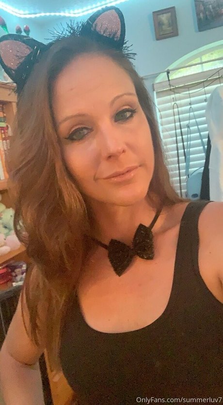 summerluv7 model perfect photo