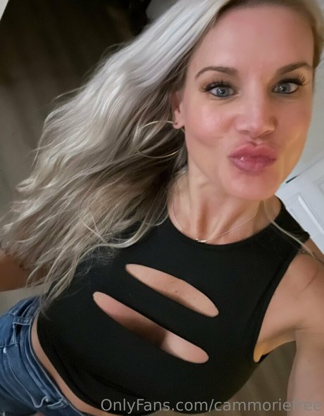 cammoriefree sexy actress picture