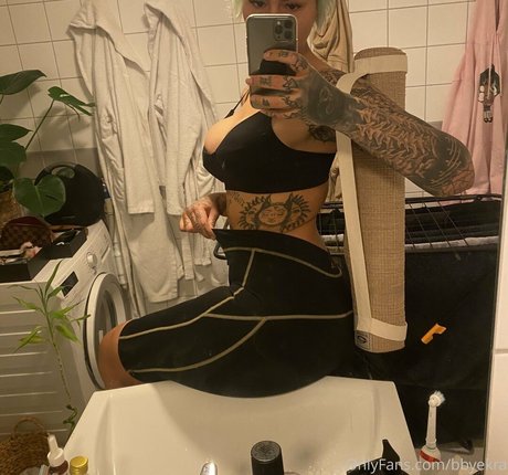 bbyekra top pornstar photo