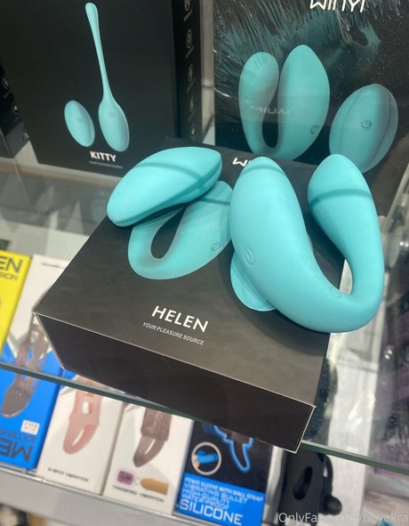 bbyekra star top pictures