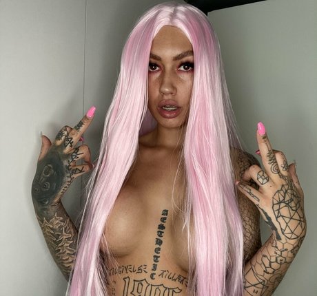 bbyekra exclusive star pic