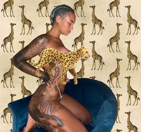 bbyekra star pictures