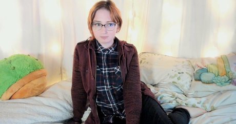 mumblingmeadows Profile pic