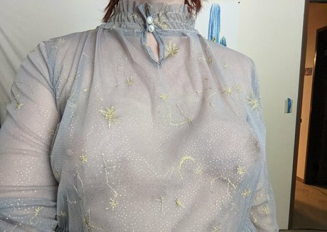 mumblingmeadows pornstar exclusive img