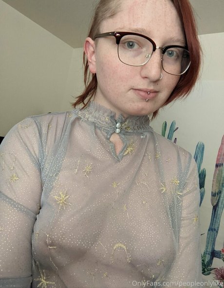 mumblingmeadows star nice images