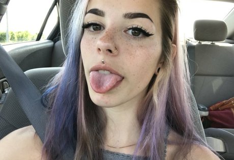 spookhxking nude star photos