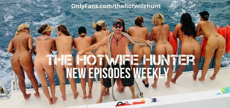 thehotwifehunt nice star galleries