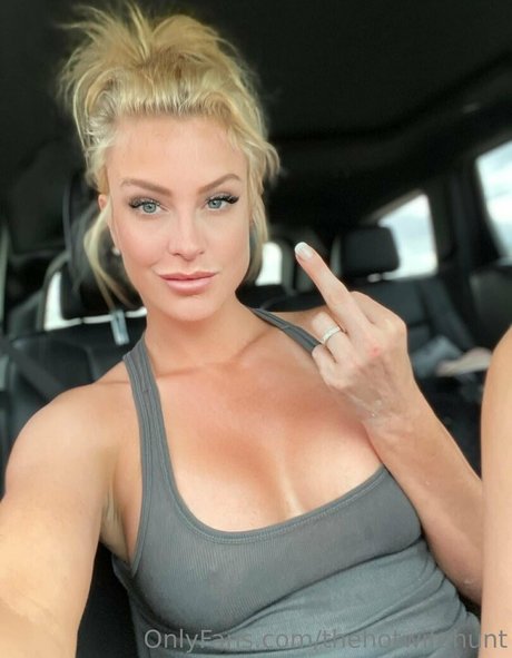 thehotwifehunt pornstar xxx gallery