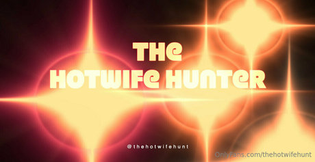 thehotwifehunt hot model galleries