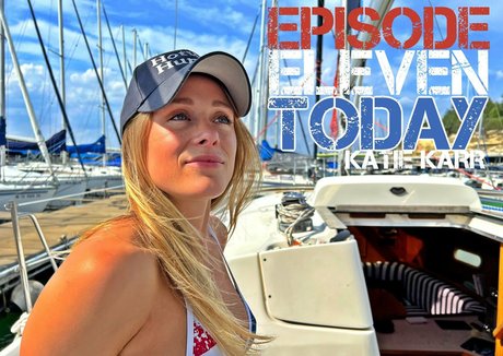 thehotwifehunt exclusive star photos