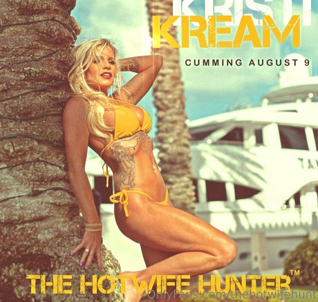 thehotwifehunt sex model gallery