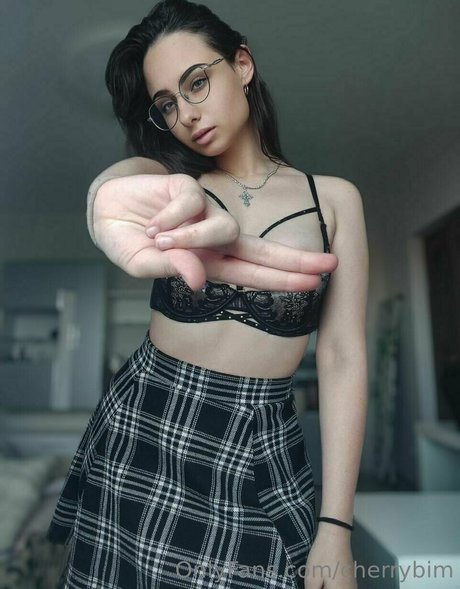 abbyafff erotic model picture