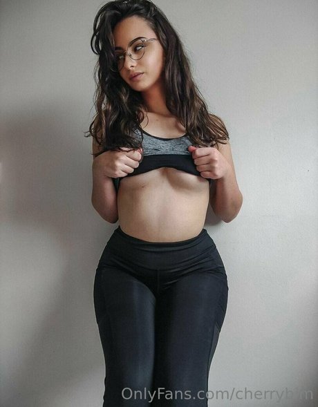 abbyafff star free galleries