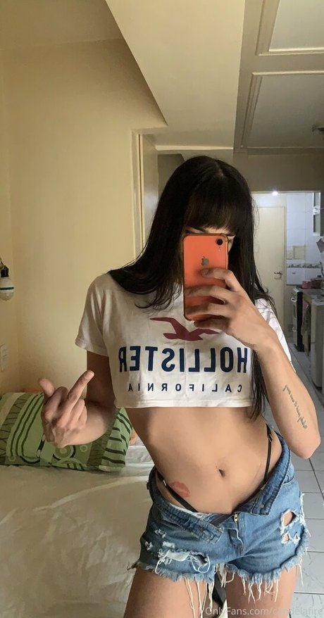 candelafire pornstar hot image