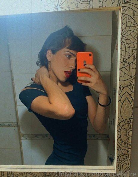 candelafire nice pornstar img