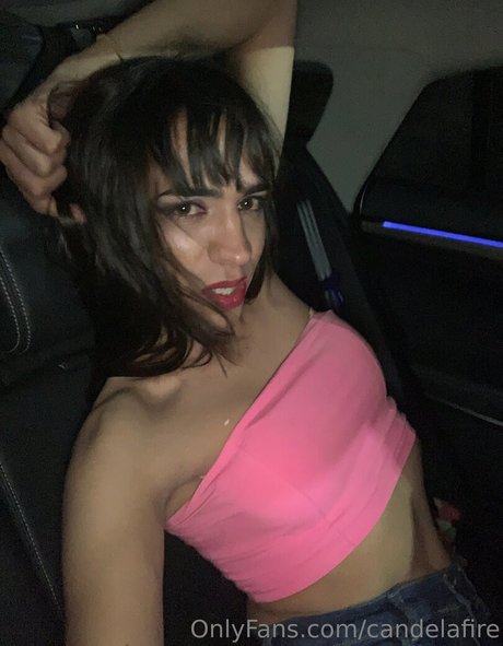 candelafire star free galleries