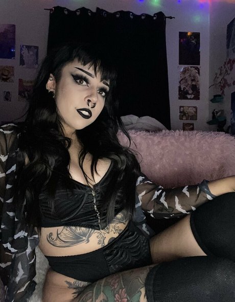 spookybeanfree adult star galleries