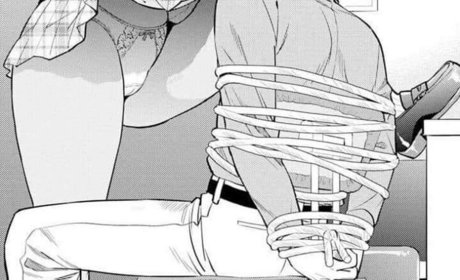 spookybeanfree model photo