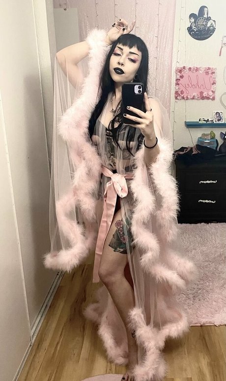 spookybeanfree pornstar hd archive