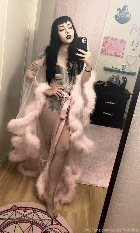 spookybeanfree star high quality images