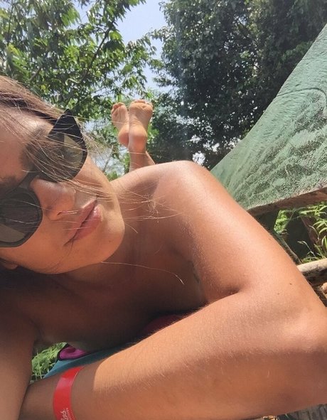 escobutt pretty pornstar picture