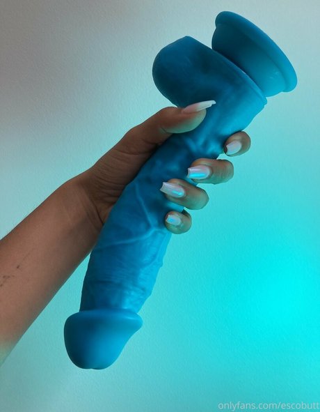 prone onlyfans porn photos