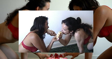 escobutt model pornographic galleries