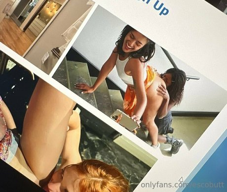 escobutt best actress picture