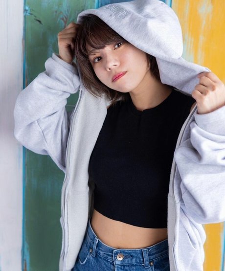 Narumi Ohkawa hd pornstar img