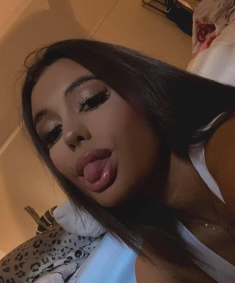 loochibabi adult actress archive