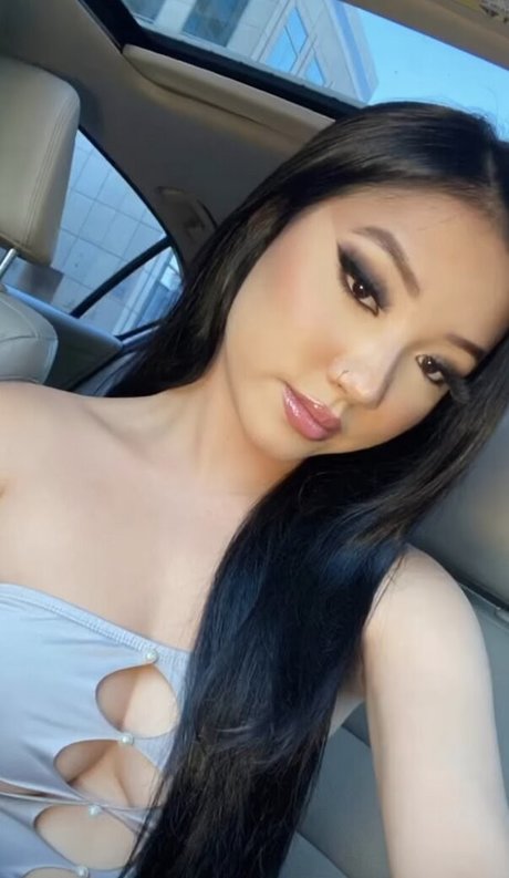 icybabym top star gallery