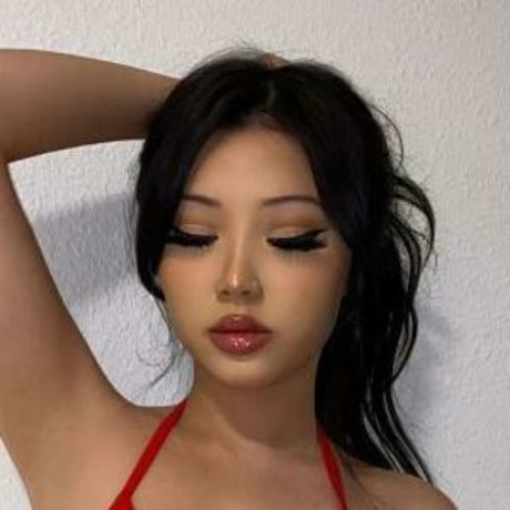 icybabym adult actress picture