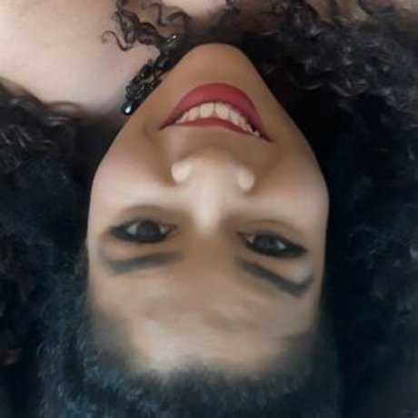 Mell Mulata perfect star gallery