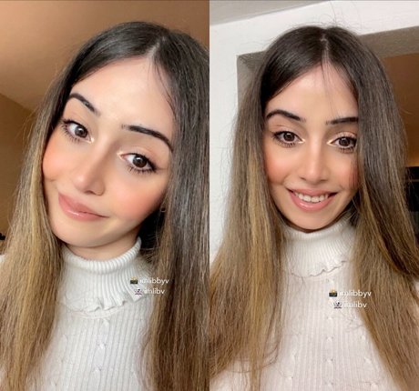 Liberty Valentine xxx pornstar archive