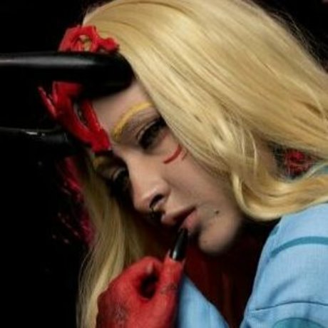 watermelon 69 naked actress img