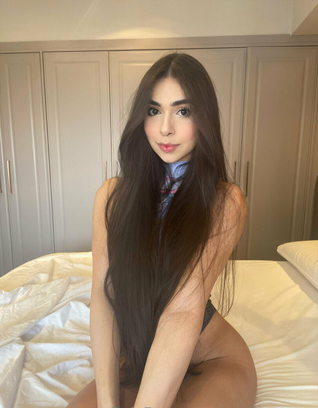 Marina Mendonca nudes pornstar img