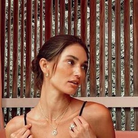 Debbie St Pierre pornstar art gallery