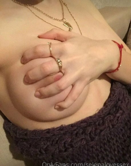 bbykhalifaa sexy pornstar pictures