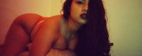 bbykhalifaa pornstar photos