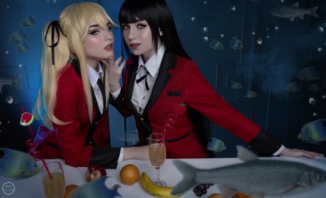 Sasha Dias erotic pornstar photo