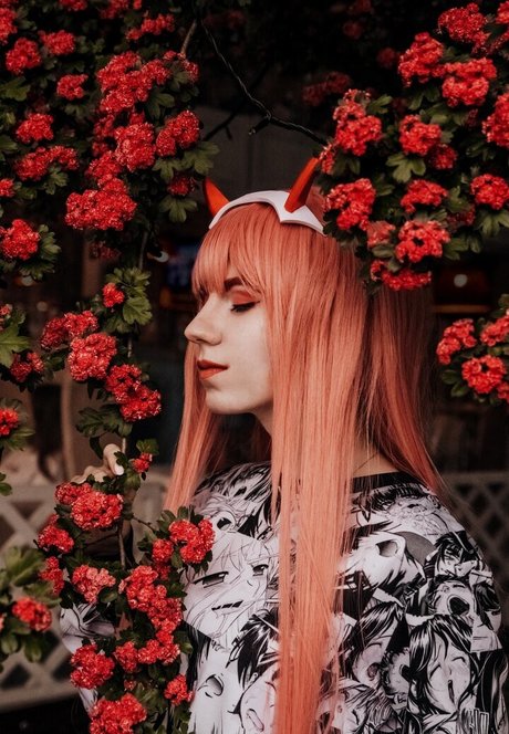 Sasha Dias model naked galleries