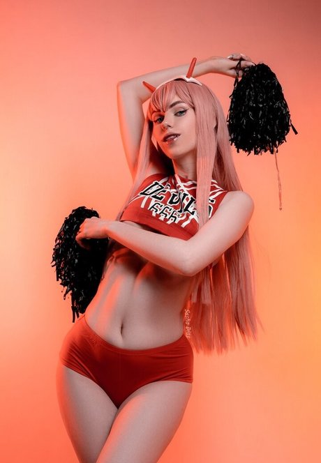 Sasha Dias pretty pornstar archive