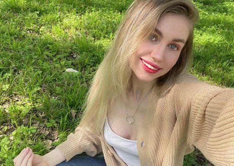 teen girls onlyfans free sex archive