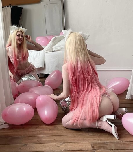 Sasha Dias star xxx pic