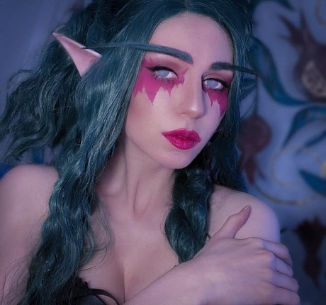 submissive onlyfans erotic photo