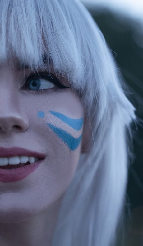 Sasha Dias hot pornstar photos